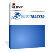 Body Tracker