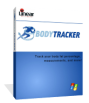 Body Tracker