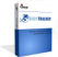 body tracker cd