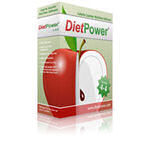 Diet Power