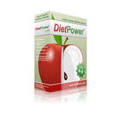 Diet Power