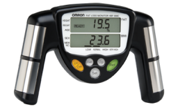 Fat Analyzer