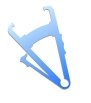 caliper