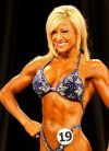 Jenny Lynn