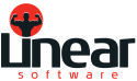 Linear Software