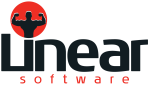 Linear Software