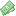 save money icon