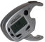 pro caliper