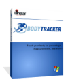 Body Tracker