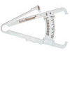 Accu-Measure Fitness 3000 Fat Caliper