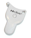 MyoTape Body Tape Measure