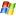 For windows