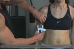 Bicep