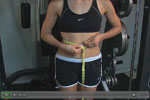 Abdomen