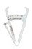 Fat Caliper