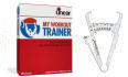 MWT CD-ROM and Fat Caliper