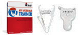 MWT CD-ROM, Fat Caliper, and MyoTape