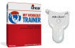 My Workout Trainer CD-ROM and MyoTape
