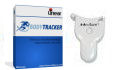 Body Tracker CD-ROM and MyoTape