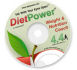Diet Power Software