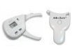 Digital Caliper and MyoTape
