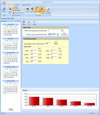 Healthchecksystems Height Weight Chart