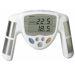 Fat Analyzer