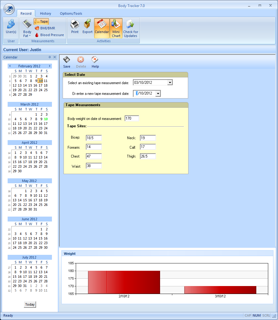 Body fat calculator, www.calculator.net/body-fat-calculator…